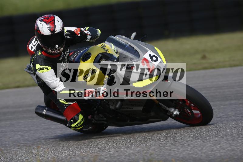 /38 10.07.2024 Speer Racing ADR/Gruppe rot/26